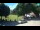 Webcam in Svetvinčenat, 22.6 km entfernt