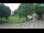 Webcam in Svetvinčenat, 22.6 km entfernt