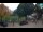 Webcam in Svetvinčenat, 3.7 mi away