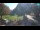 Webcam in Svetvinčenat, 22.6 km