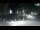 Webcam in Svetvinčenat, 22.6 km entfernt