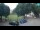 Webcam in Svetvinčenat, 0.1 mi away