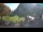Webcam in Svetvinčenat, 9.3 km