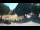 Webcam in Svetvinčenat, 0.1 mi away