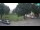 Webcam in Svetvinčenat, 21.8 km entfernt