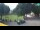 Webcam in Svetvinčenat, 16.4 km entfernt
