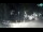 Webcam in Svetvinčenat, 21.8 km entfernt