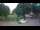 Webcam in Svetvinčenat, 9.3 km entfernt
