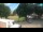 Webcam in Svetvinčenat, 0.1 mi away