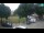 Webcam in Svetvinčenat, 16.4 km entfernt