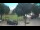 Webcam in Svetvinčenat, 4.2 mi away
