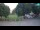 Webcam in Svetvinčenat, 10.9 km