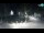 Webcam in Svetvinčenat, 21.8 km entfernt