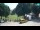 Webcam in Svetvinčenat, 6.5 mi away
