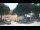 Webcam in Svetvinčenat, 21.8 km entfernt
