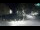Webcam in Svetvinčenat, 21.8 km entfernt