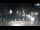 Webcam in Svetvinčenat, 21.8 km entfernt