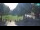 Webcam in Svetvinčenat, 21.8 km entfernt
