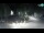 Webcam in Svetvinčenat, 21.8 km entfernt