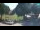 Webcam in Svetvinčenat, 16.7 km entfernt