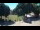Webcam in Svetvinčenat, 4.2 mi away