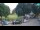Webcam in Svetvinčenat, 23.7 km entfernt