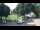 Webcam in Svetvinčenat, 9.3 km entfernt