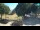 Webcam in Svetvinčenat, 21.8 km entfernt