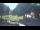 Webcam in Svetvinčenat, 22.6 km