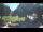 Webcam in Svetvinčenat, 9.3 km