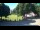 Webcam in Svetvinčenat, 21.8 km entfernt
