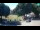 Webcam in Svetvinčenat, 21.8 km entfernt