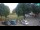 Webcam in Svetvinčenat, 9.4 mi away