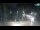Webcam in Svetvinčenat, 21.8 km entfernt