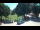 Webcam in Svetvinčenat, 15.9 km