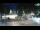 Webcam in Svetvinčenat, 16.4 km entfernt