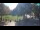 Webcam in Svetvinčenat, 9.5 km entfernt