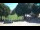 Webcam in Svetvinčenat, 14.4 km