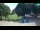 Webcam in Svetvinčenat, 7.7 mi away
