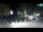 Webcam in Svetvinčenat, 17.2 km