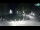 Webcam in Svetvinčenat, 10.9 km