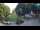 Webcam in Svetvinčenat, 19.9 km