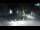 Webcam in Svetvinčenat, 10.9 km