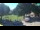 Webcam in Svetvinčenat, 17.3 km entfernt