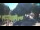 Webcam in Svetvinčenat, 19 km