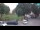 Webcam in Svetvinčenat, 9.2 km