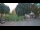 Webcam in Svetvinčenat, 0.1 km