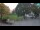 Webcam in Svetvinčenat, 10.9 km