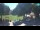 Webcam in Svetvinčenat, 17.3 km