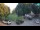 Webcam in Svetvinčenat, 19.9 km